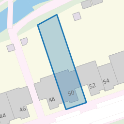 Perceel KWK01-D-2413