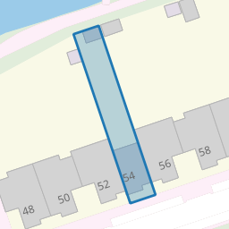 Perceel KWK01-D-2415