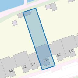 Perceel KWK01-D-2416