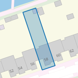 Perceel KWK01-D-2417