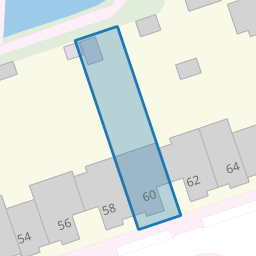 Perceel KWK01-D-2418