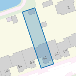 Perceel KWK01-D-2419