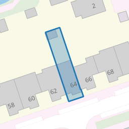 Perceel KWK01-D-2420