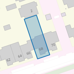 Perceel KWK01-D-2422