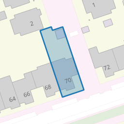 Perceel KWK01-D-2423