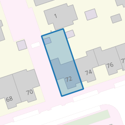 Perceel KWK01-D-2424