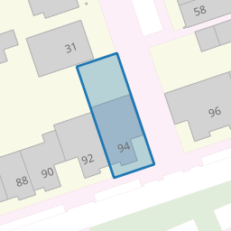 Perceel KWK01-D-2435