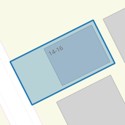 Perceel KWK01-D-2454