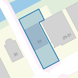 Perceel KWK01-D-2465