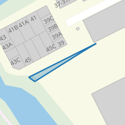 Perceel KWK01-D-2471