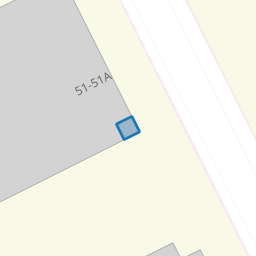 Perceel KWK01-D-2474