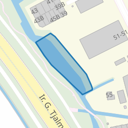 Perceel KWK01-D-2475