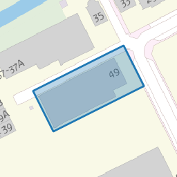 Perceel KWK01-D-2483