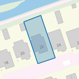 Perceel KWK01-D-2491