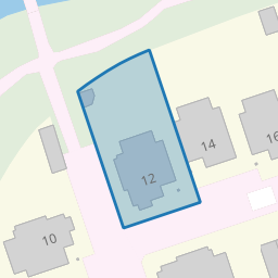 Perceel KWK01-D-2496