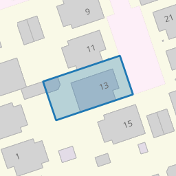 Perceel KWK01-D-2507