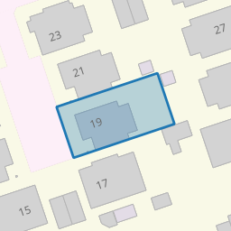 Perceel KWK01-D-2510