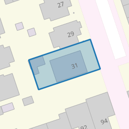 Perceel KWK01-D-2516