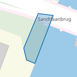 Perceel KWK01-D-2521