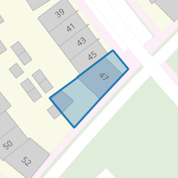 Perceel KWK01-D-2525