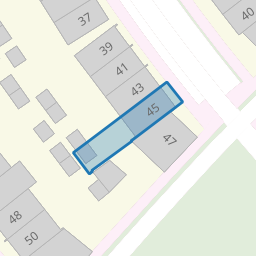 Perceel KWK01-D-2526