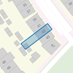 Perceel KWK01-D-2527