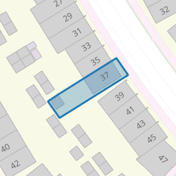 Perceel KWK01-D-2530