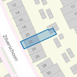 Perceel KWK01-D-2559