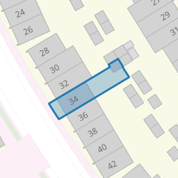 Perceel KWK01-D-2565