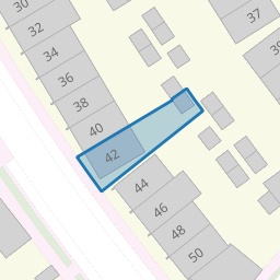 Perceel KWK01-D-2569