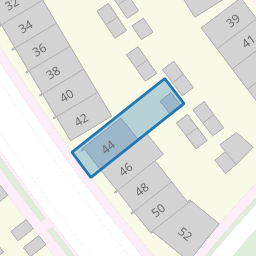 Perceel KWK01-D-2570