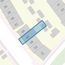 Perceel KWK01-D-2571