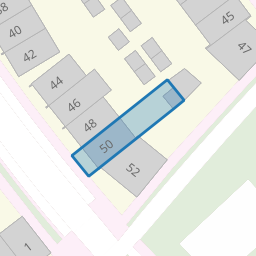 Perceel KWK01-D-2573