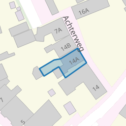 Perceel KWK01-D-2578