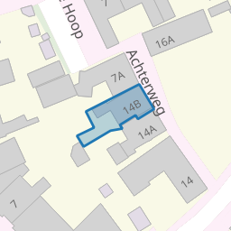 Perceel KWK01-D-2579