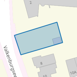 Perceel KWK01-D-2635