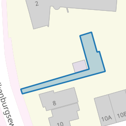 Perceel KWK01-D-2636