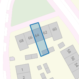 Perceel KWK01-D-2641