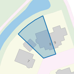 Perceel KWK01-D-2673