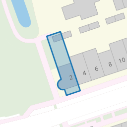 Perceel KWK01-D-2676