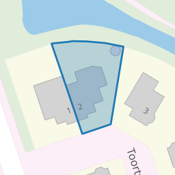 Perceel KWK01-D-2690