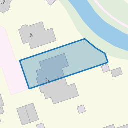 Perceel KWK01-D-2693