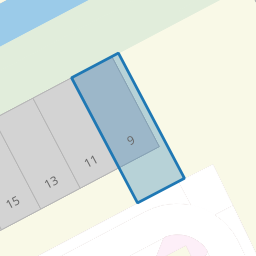Perceel KWK01-D-2702