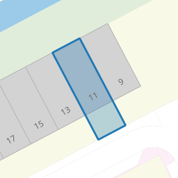 Perceel KWK01-D-2703