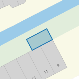 Perceel KWK01-D-2708