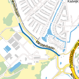 Perceel KWK01-D-2710