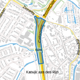 Perceel KWK01-D-2712