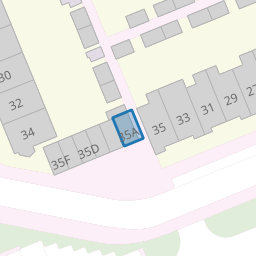 Perceel KWK01-D-2713