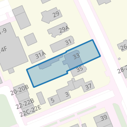 Perceel KWK01-D-2722