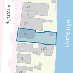 Perceel KWK01-D-2723